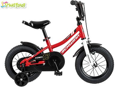 Превью  Велосипед SCHWINN Koen 12 (2021)